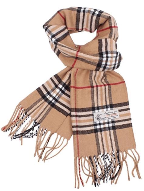 replica burberry scarf